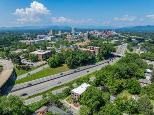 阿什维尔Kasa Downtown Asheville的相册照片