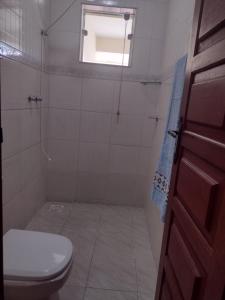 Billede fra billedgalleriet på Casa Aconchego Mineiro i São João del Rei + 12 billeder