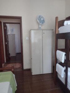 Billede fra billedgalleriet på Casa Aconchego Mineiro i São João del Rei