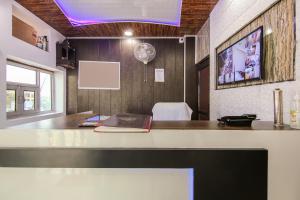 صورة لـ Hotel O Black Grapes في Rohtak