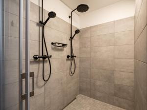 Φωτογραφία από το άλμπουμ του Schletski σε Donnersbachwald