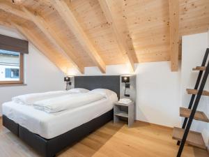 Φωτογραφία από το άλμπουμ του Schletski σε Donnersbachwald