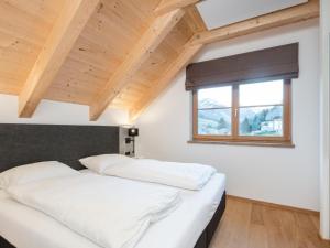 Φωτογραφία από το άλμπουμ του Schletski σε Donnersbachwald +37 φωτογραφίες