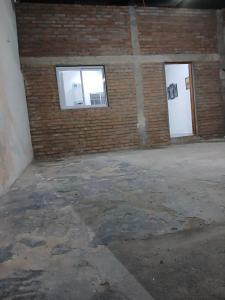 Φωτογραφία από το άλμπουμ του Amplio departamento zona céntrica σε Concepción