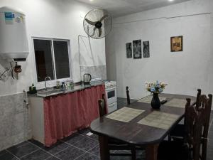 Φωτογραφία από το άλμπουμ του Amplio departamento zona céntrica σε Concepción