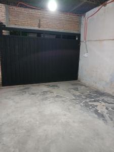 Φωτογραφία από το άλμπουμ του Amplio departamento zona céntrica σε Concepción