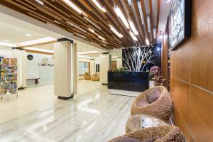 Gallery image of Phranang Place- SHA Extra in Ao Nang Beach