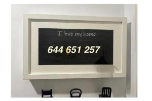 Φωτογραφία από το άλμπουμ του Romántica vista al paseo marítimo de Cádiz σε Κάδιθ +35 φωτογραφίες