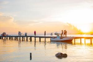 Φυσικό τοπίο κοντά σε αυτό το ξενοδοχείο +1 φωτογραφίες