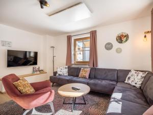 Fotografie z fotogalerie ubytování Haus Lilyan v destinaci Donnersbachwald