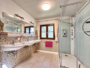 Fotografie z fotogalerie ubytování Rehberg Hütte v destinaci Neuenhammer