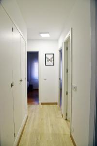 Afbeelding uit fotogalerij van Renovated Apartment Centrally located wifi in Noya