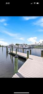 Природа в окрестностях дома для отпуска +37 фотографий