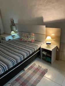 Φωτογραφία από το άλμπουμ του Exclusividade! Paraíso na Praia σε São Sebastião