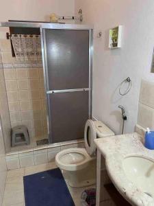 Φωτογραφία από το άλμπουμ του Exclusividade! Paraíso na Praia σε São Sebastião