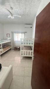 Φωτογραφία από το άλμπουμ του Exclusividade! Paraíso na Praia σε São Sebastião