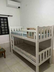 Φωτογραφία από το άλμπουμ του Exclusividade! Paraíso na Praia σε São Sebastião