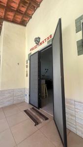 Φωτογραφία από το άλμπουμ του Exclusividade! Paraíso na Praia σε São Sebastião +15 φωτογραφίες