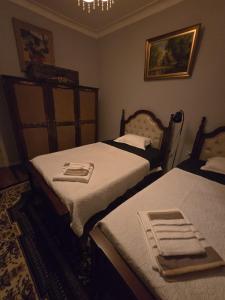 Φωτογραφία από το άλμπουμ του Casa Volcán στο Σαντιάγο +2 φωτογραφίες