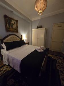 Φωτογραφία από το άλμπουμ του Casa Volcán στο Σαντιάγο