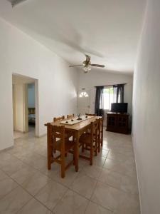 Billede fra billedgalleriet på Lascasitasdesalvador i San Luis