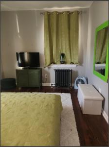 Φωτογραφία από το άλμπουμ του Belmont Place σε Wilmington