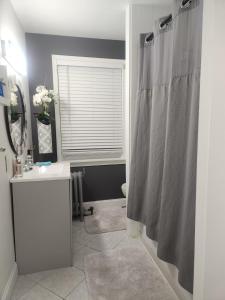 Φωτογραφία από το άλμπουμ του Belmont Place σε Wilmington