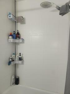 Φωτογραφία από το άλμπουμ του Belmont Place σε Wilmington