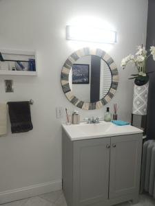 Φωτογραφία από το άλμπουμ του Belmont Place σε Wilmington