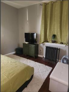 Φωτογραφία από το άλμπουμ του Belmont Place σε Wilmington