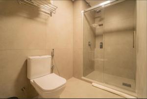 Fotografie z fotogalerie ubytování Golden Tulip Canela v destinaci Canela