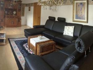 Φωτογραφία από το άλμπουμ του "Altes Winzerhaus" Comfortable holiday residence σε Wolf +12 φωτογραφίες