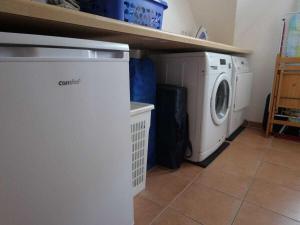 Φωτογραφία από το άλμπουμ του Amanda 1 Comfortable holiday residence σε Bad Zwischenahn