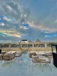 Φυσικό τοπίο κοντά σε αυτό το ξενοδοχείο