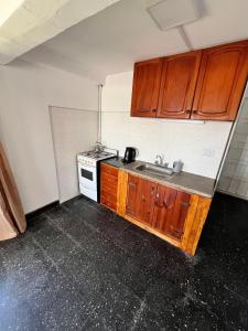 Φωτογραφία από το άλμπουμ του Zakk Casa de Playa σε Necochea