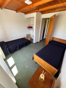 Φωτογραφία από το άλμπουμ του Zakk Casa de Playa σε Necochea