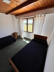 Φωτογραφία από το άλμπουμ του Zakk Casa de Playa σε Necochea