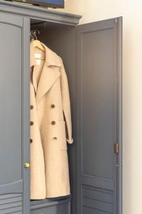 Fotografie z fotogalerie ubytování MALACUCINA Casa Vacanze v destinaci Anagni