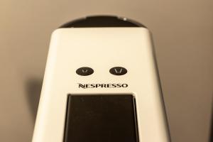 Fotografie z fotogalerie ubytování MALACUCINA Casa Vacanze v destinaci Anagni