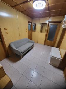 Et opholdsområde på Craiova Medicina APART + 1 billede