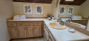 Φωτογραφία από το άλμπουμ του Lakeside Cozy Home At Winni Close To Abenaki Ski Area And Boat Launch σε Wolfeboro +53 φωτογραφίες