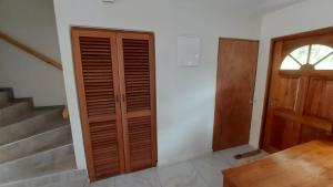 Fotografie z fotogalerie ubytování Feri Lodge v destinaci Tohautu