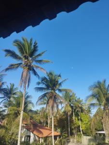 Billede fra billedgalleriet på Casa Blue i Porto Seguro