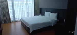 Ảnh trong thư viện ảnh của HNN Hotel Bắc Ninh ở Bắc Ninh