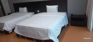 Ảnh trong thư viện ảnh của HNN Hotel Bắc Ninh ở Bắc Ninh