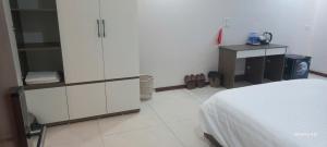 Ảnh trong thư viện ảnh của HNN Hotel Bắc Ninh ở Bắc Ninh