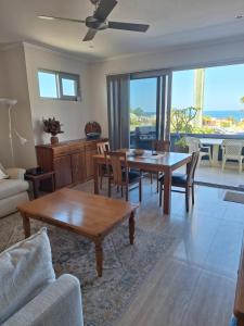 Φυσικό τοπίο κοντά σε αυτό το διαμέρισμα