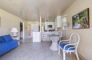 Gallery image of Plantation Hale Kauai Ocean-Side Retreat in Kapaa