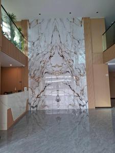 Gallery image of Velin Pattaya Hotel in Ban Nong Chaeng