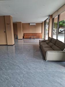 Gallery image of Velin Pattaya Hotel in Ban Nong Chaeng